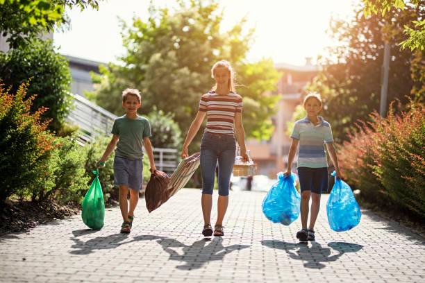 Best Yard Waste Removal  in Nd Point, WI