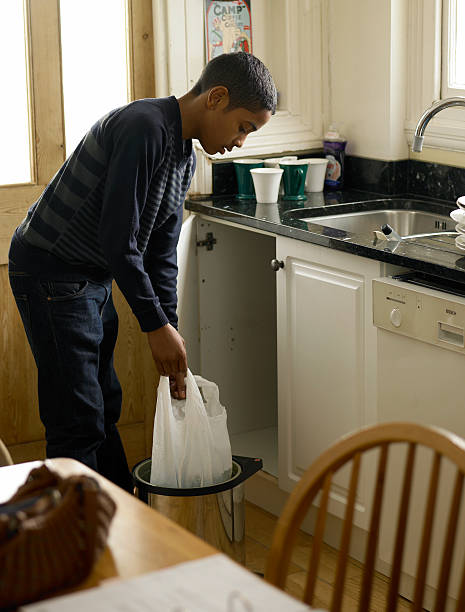 Best Junk Removal for Businesses  in Nd Point, WI